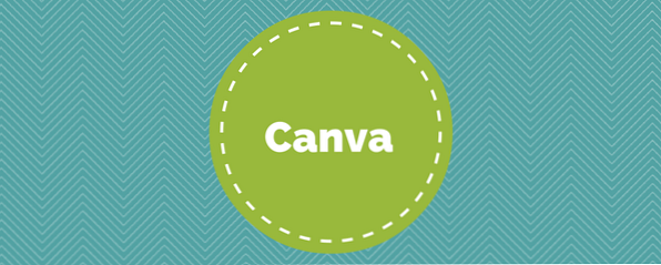 Mooie ontwerpen maken De Easy Way met Canva [Aanmelden & gratis tegoed] / internet